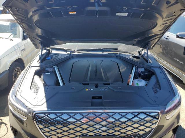 2024 GENESIS GV70 ADVAN 5NMMCET1XRH002409