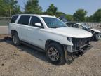 CHEVROLET TAHOE K150 photo