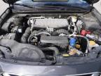 SUBARU OUTBACK LI photo