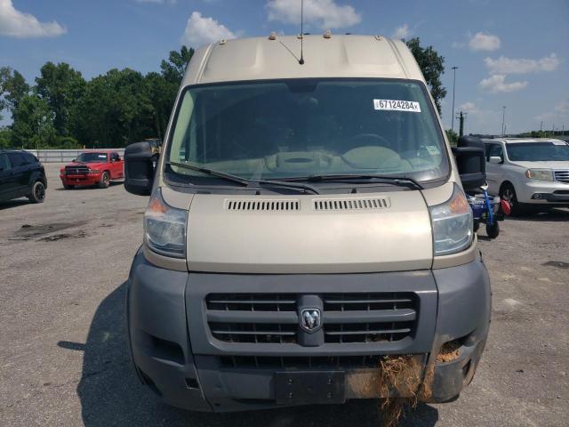 2015 RAM PROMASTER - 3C6TRVCG3FE512805