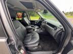 LAND ROVER LR4 HSE photo