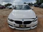 BMW 430XI GRAN photo