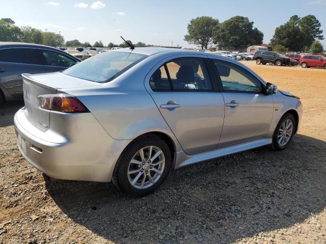 2015 MITSUBISHI LANCER ES - JA32U2FU3FU025512