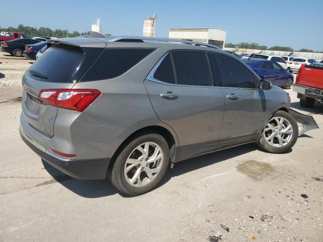2018 CHEVROLET EQUINOX PR - 3GNAXMEV7JS531533