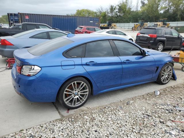 VIN WBA4F7C52HG786223 2017 BMW 4 Series, 430I Gran ... no.3