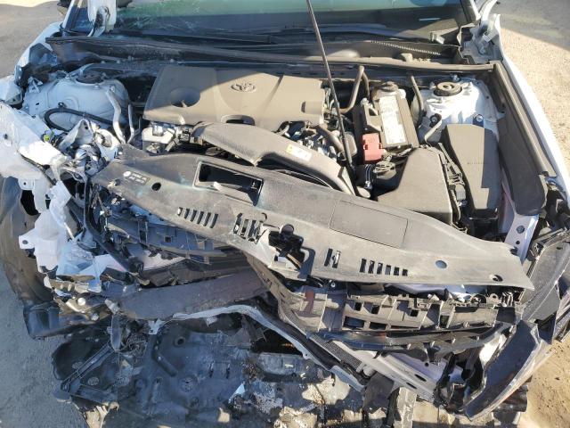 VIN 4T1T11AK3RU249717 2024 Toyota Camry, Se Night S... no.11