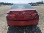 TOYOTA CAMRY L photo