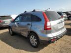 HONDA CR-V EX photo