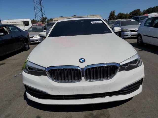 2019 BMW 530 I - WBAJA5C51KBX46760