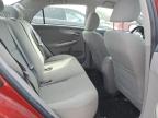 Lot #3024074643 2010 TOYOTA COROLLA BA