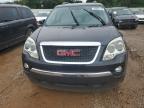 GMC ACADIA SLT photo