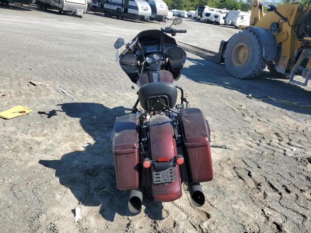 2018 HARLEY-DAVIDSON FLTRXS ROA - 1HD1KTC10JB648804