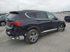 HYUNDAI SANTA FE S photo