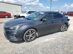 2018 SUBARU LEGACY 2.5 - 4S3BNAN67J3015415