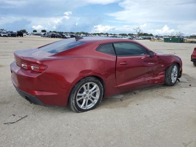 Vin: 1g1fb1rx8p0153674, lot: 69521254, chevrolet camaro ls 20233