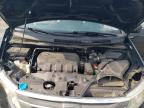 HONDA ODYSSEY EX photo