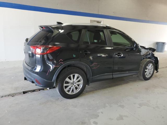 VIN JM3KE2CY4F0492801 2015 Mazda CX-5, Touring no.3