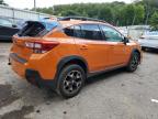 SUBARU CROSSTREK снимка