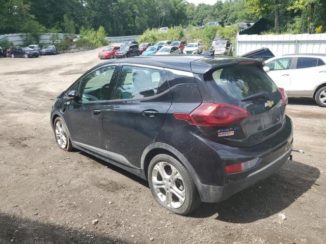 2018 CHEVROLET BOLT EV LT 1G1FW6S02J4115016  67569174