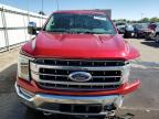 FORD F150 SUPER photo