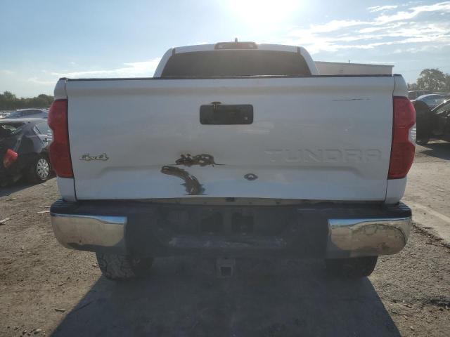 2021 TOYOTA TUNDRA CRE - 5TFDY5F18MX957206