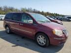 CHRYSLER TOWN & COU photo