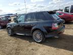 LAND ROVER RANGE ROVE photo