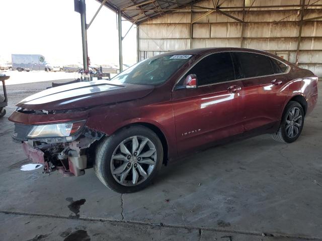 Vin: 2g1105sa1g9204936, lot: 67416284, chevrolet impala lt 2016 img_1