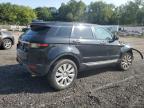 LAND ROVER RANGE ROVE photo