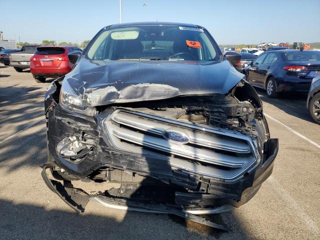 2019 FORD ESCAPE SE - 1FMCU9GD6KUA36829