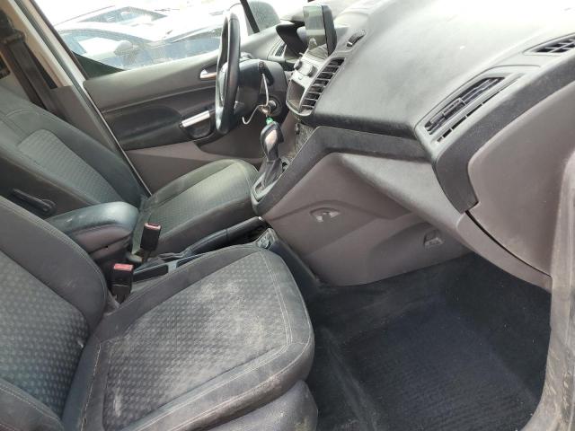 2019 FORD TRANSIT CO - NM0LS7F20K1407478