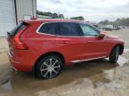 VOLVO XC60 T8 IN photo