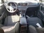 KIA SPORTAGE L photo