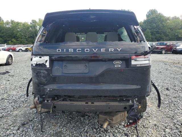 2020 LAND ROVER DISCOVERY - SALRG2RV8L2425979