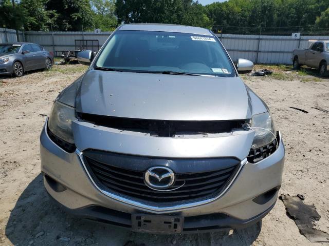 VIN JM3TB2BV6E0427421 2014 Mazda CX-9, Sport no.5