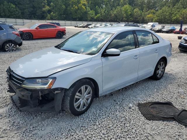 VIN 3VW2B7AJ4HM292003 2017 VOLKSWAGEN JETTA no.1