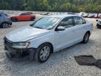 2017 VOLKSWAGEN JETTA S - 3VW2B7AJ4HM292003