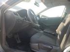 VOLKSWAGEN JETTA BASE photo