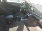 HYUNDAI ELANTRA SE photo