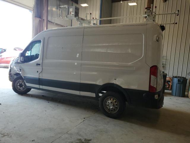 2021 FORD TRANSIT T- 1FTBR2C81MKA89549  61030804