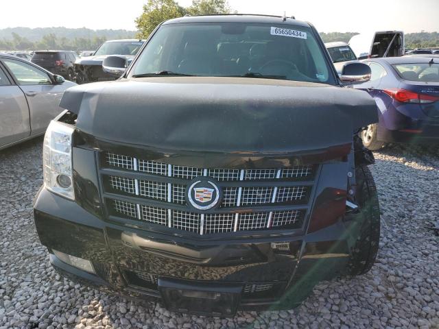 VIN 1GYS4CEF3DR127817 2013 Cadillac Escalade, Premium no.5