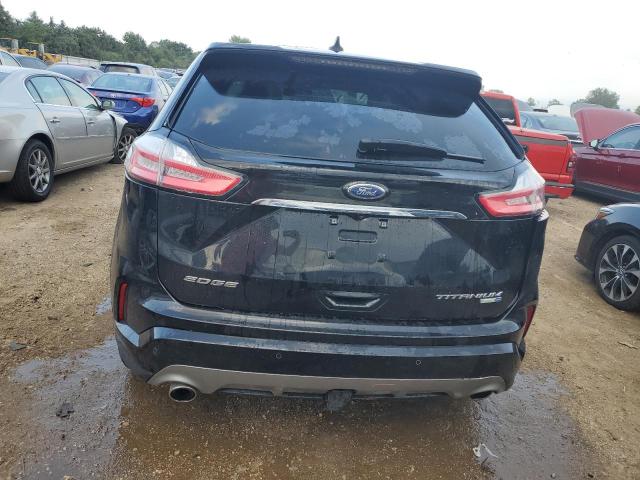 2020 FORD EDGE TITAN - 2FMPK4K91LBB41220