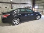 NISSAN ALTIMA 3.5 photo