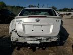 NISSAN SENTRA 2.0 photo