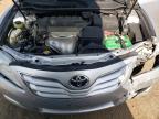 TOYOTA CAMRY BASE photo