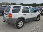 FORD ESCAPE XLT photo