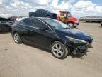 CHEVROLET CRUZE PREM photo