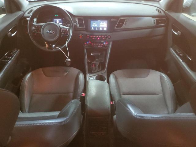 2019 KIA NIRO EX - KNDCC3LC0K5231840