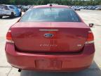 FORD FOCUS SE photo