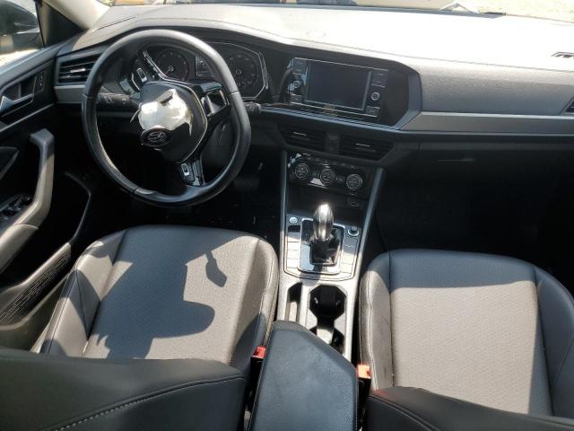 2019 VOLKSWAGEN JETTA S - 3VWC57BU9KM183547